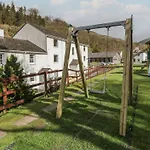 Holiday home Sail Luxury Family Pod *