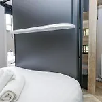 Sail Luxury Family Pod *