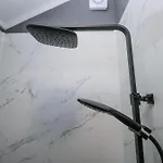 Sail Luxury Family Pod Holiday home