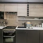Sail Luxury Family Pod *