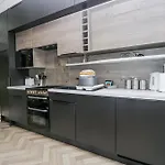 Sail Luxury Family Pod Keswick (Cumbria)