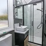 Sail Luxury Family Pod Keswick (Cumbria)